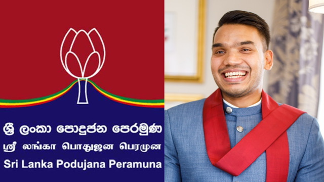 அரசியல் களத்தில் தீர்க்கமான சக்தியாக மாறும் மொட்டுக் கட்சி