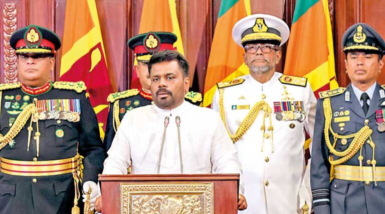 விபத்தில் உயிரிழந்த நபர்களுக்கு தலா 10 லட்சம் இழப்பீடு