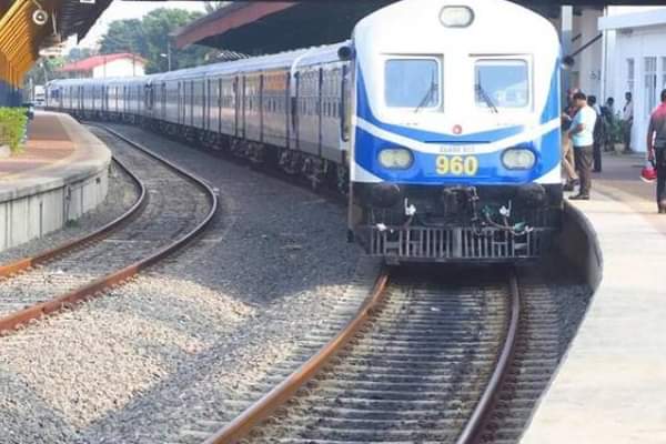 FB_IMG_1730019057975