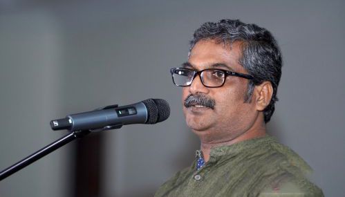 மக்களிடம் மன்னிப்புக் கோருகின்றது பொதுக்கட்டமைப்பு