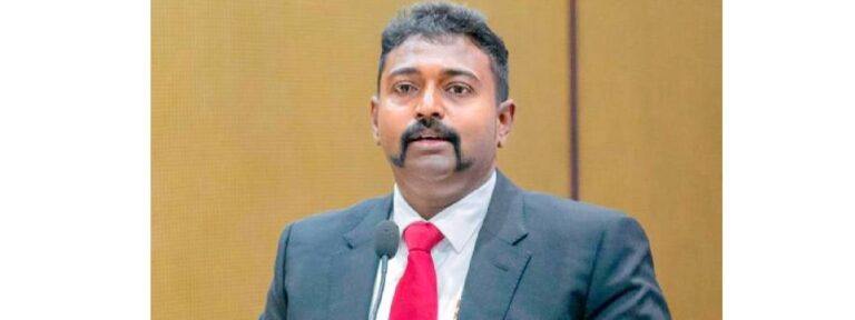 தமிழ் பிரதிநிதித்துவத்தை கண்டியில் பாதுகாக்க வேண்டும் – பாரத் அருள்சாமி மக்ளுக்கு அழைப்பு!