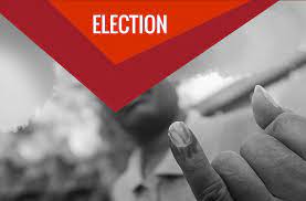 37 சுயேச்சைக் குழுக்கள் களத்தில்