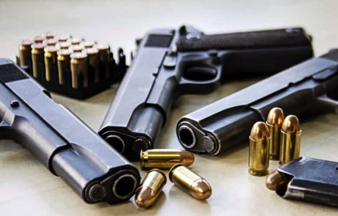 guns-pistols