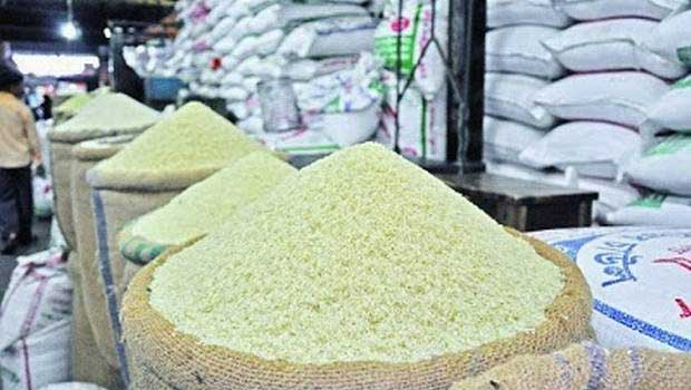 நாடளாவிய ரீதியில் 75 சுற்றிவளைப்புகள் – வீழ்ச்சியடைந்த அரிசி விலை!