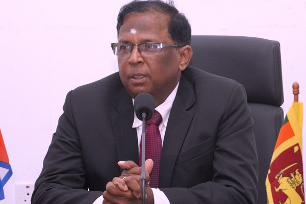 வடக்கில் மணல் கொள்ளையில் ஈடுபடும்வாகனங்கள் இனிமேல் கறுப்புப் பட்டியலில் – ஆளுநர் தலைமையிலான கூட்டத்தில் தீர்மானம்