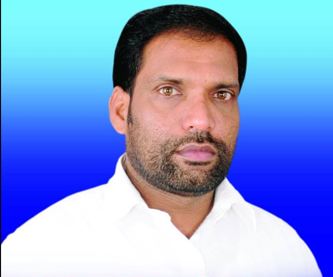 வன்னித் தேர்தல் மாவட்டத்தில் உதயராசாவின் வேட்புமனுவை ஏற்கும்படி நீதிமன்றம் உத்தரவு
