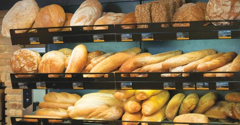 பேக்கரி பொருட்களின் விலைக் குறைப்பு தொடர்பில் கவனம்