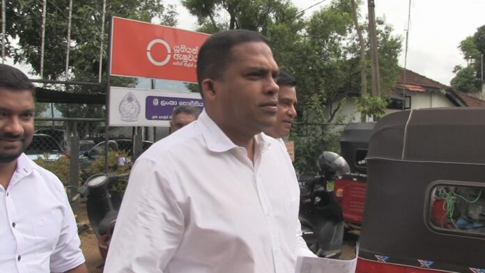 467511179_1026210239548405_6474192358439294677_n