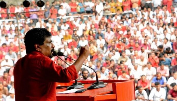 Anurakumara-Dissanayake-700x450-750x430