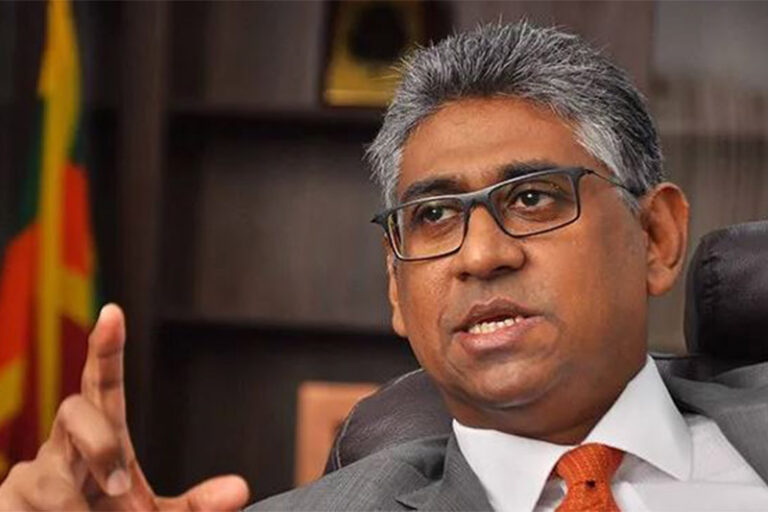 தேசியப்பட்டியல் பா.உறுப்பினர் பதவியை பைசர் முஸ்தபாவுக்கு வழங்குமாறு கோரிக்கை