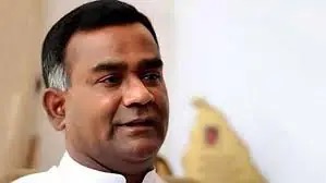 கட்சி குழப்பம் குறித்து திஸ்ஸ கருத்து