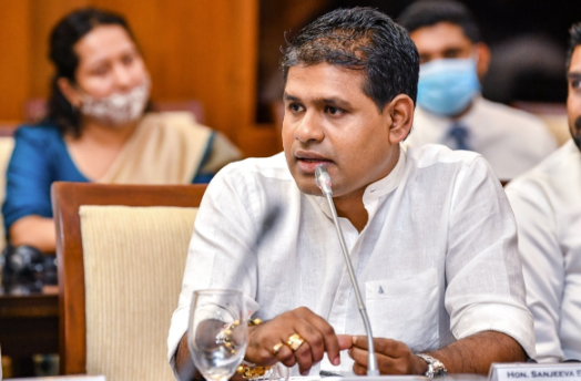 புலிகளின் சித்தாந்தங்கள் உலகில் இன்னமும் உயிரிப்புடன்