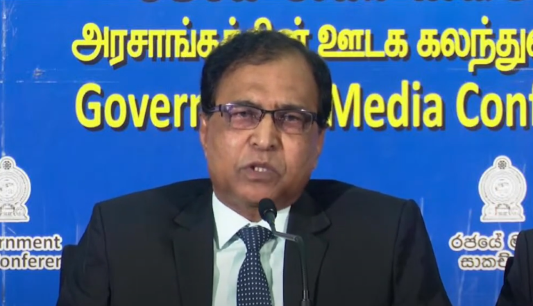 வாக்கு உங்கள் உரிமை கட்டாயம் பயன்படுத்துங்கள்