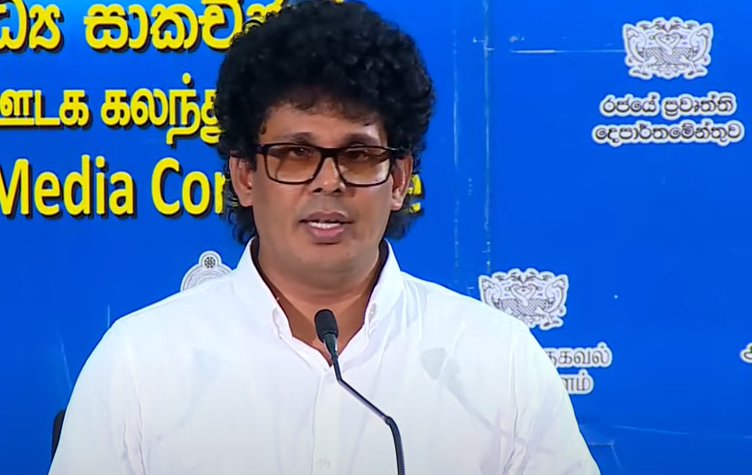 70,000 மெற்றிக் தொன் அரிசி இறக்குமதிக்கு அமைச்சரவை அனுமதி