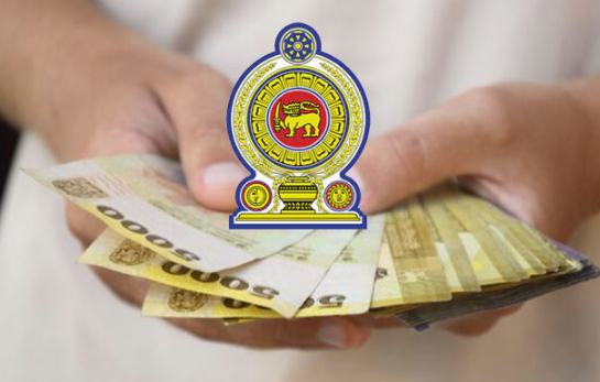 அஸ்வெசும விண்ணப்பங்களைச் சமர்ப்பிக்கக் கால அவகாசம்