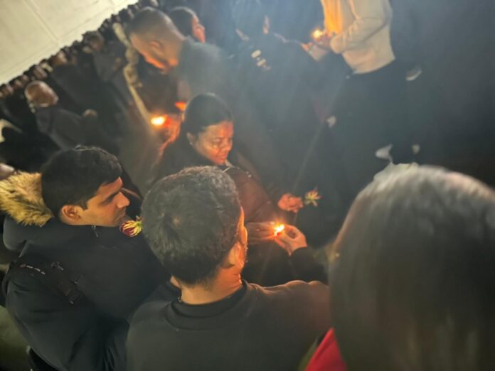 WhatsApp Image 2024-11-29 at 18.10.36 (2)