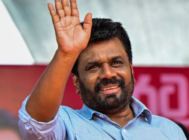இலங்கையில் பலம் வாய்ந்த அரசாங்கம் – பொதுத் தேர்தல் குறித்த முழுமையான பார்வை