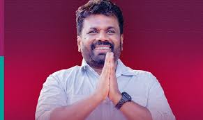 புதிய அரசாங்கத்தின் புதிய அமைச்சரவை இன்று பதவிப்பிரமாணம்