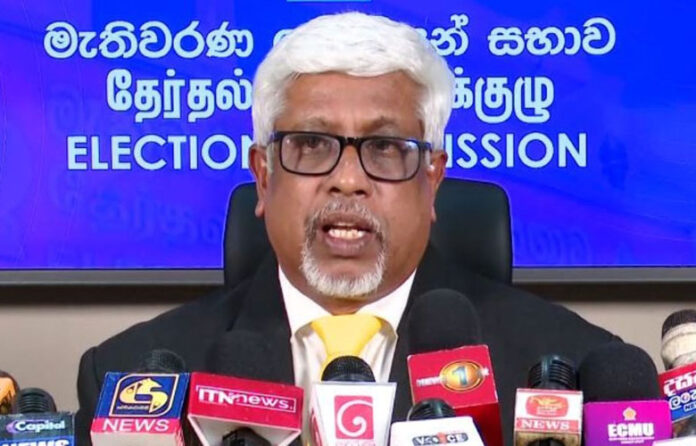 election-comm-saman-sri