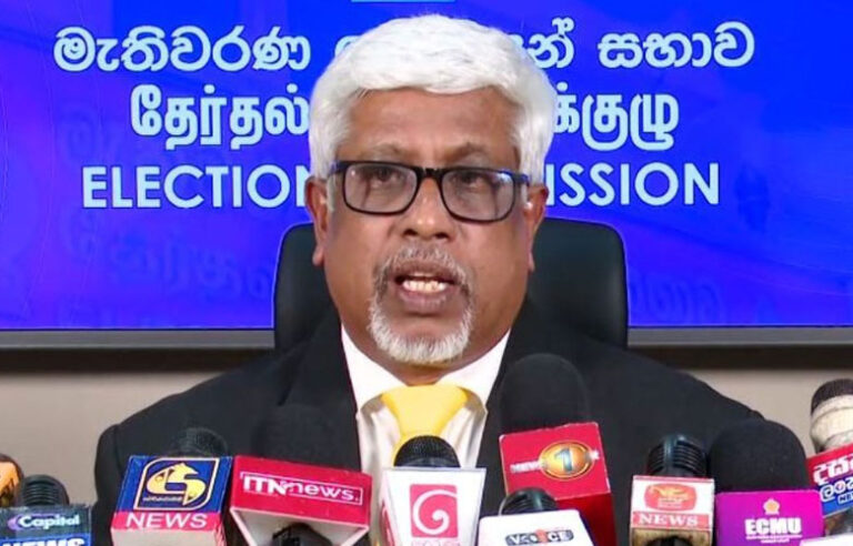 யார் யார் தேசிய பட்டியலில் வரலாம்