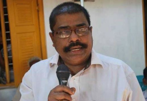 அரியம் உட்படப் பலர் நீக்கம் ; சிவமோகன் இடைநிறுத்தம் – தமிழரசின் மத்திய குழு முடிவு என்கிறார் சுமந்திரன்