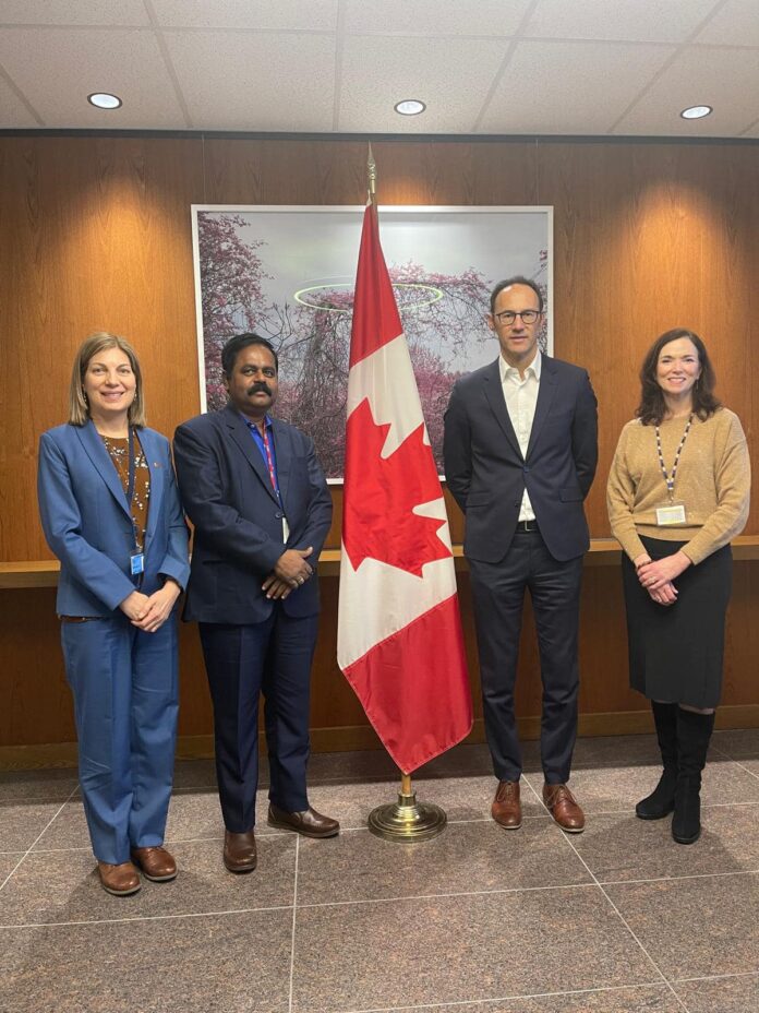 470225371_8905018692911883_5378202072259817613_n