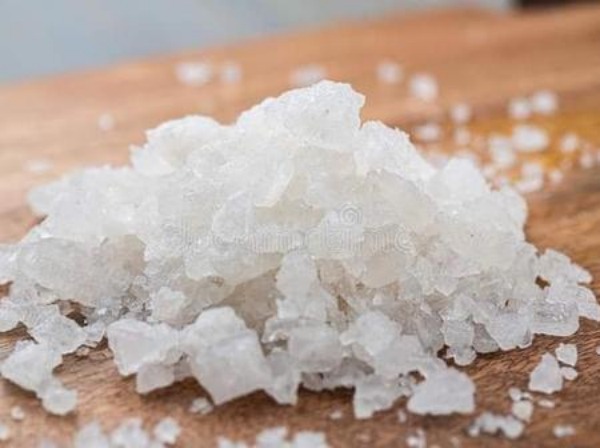 விரைவில் உப்புக்கு பற்றாக்குறை ஏற்படும் – இறக்குமதி செய்ய அனுமதி கோரல்