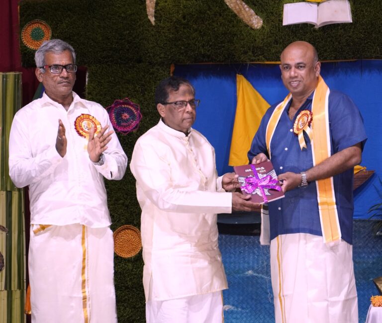 மக்களை அலைக்கழித்துப் பழிவாங்கும்அரச அலுவலர்கள் சிலர் வடக்கில் உண்டு – ஆளுநர் கவலையுடன் தெரிவிப்பு