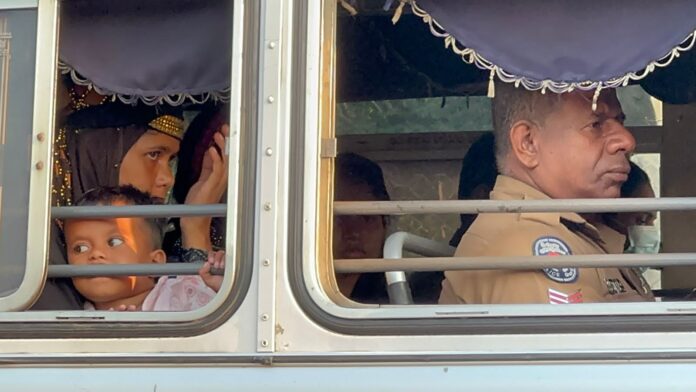 IMG-20241223-WA0074 (1)