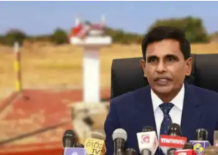 இனவாதம், மதவாதத்தை உருவாக்கும் ஊடக சுதந்திரத்திற்கு இடமில்லை – ஆனந்த விஜேபால