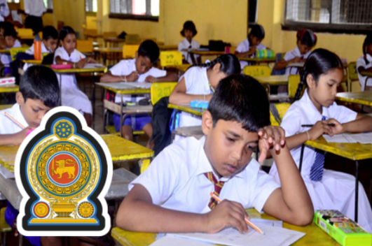 புலமைப்பரிசில் மீண்டும் நடத்தப்படும்?