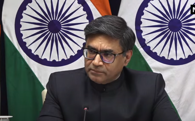 இலங்கையில் இன ஐக்கியத்துக்கு மாகாண சபைகள் அவசியம் – இந்தியா