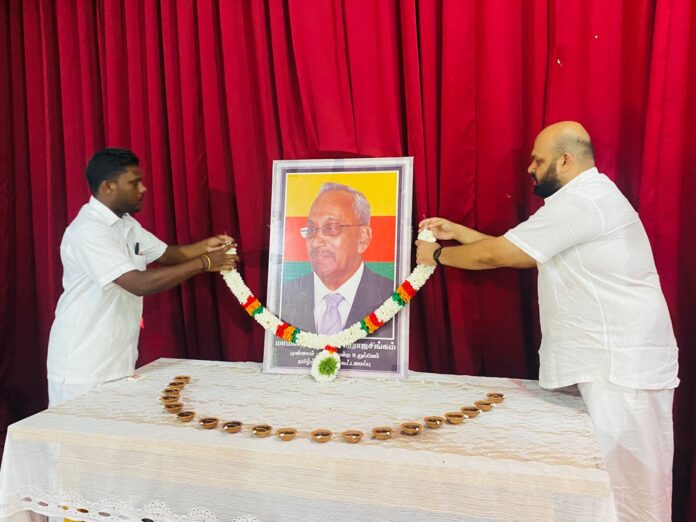 WhatsApp Image 2024-12-25 at 22.36.56 (2)