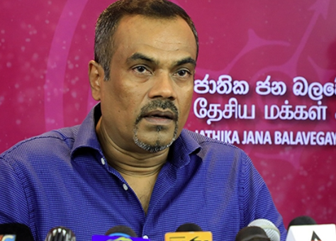 அரச துறை ஊழியர்களுக்கு அடுத்த வருடத்திற்குள் உறுதியாக சம்பள உயர்வு
