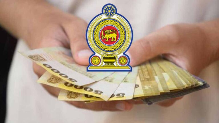 விண்ணப்பிக்க தேவையில்லை – அஸ்வெசும தொடர்பிலான விசேட அறிவிப்பு