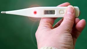 யாழில் உயிரைப் பறிக்கும் திடீர் காய்ச்சல் – மூன்று நாள்களில் நால்வர் பரிதாபச் சாவு!