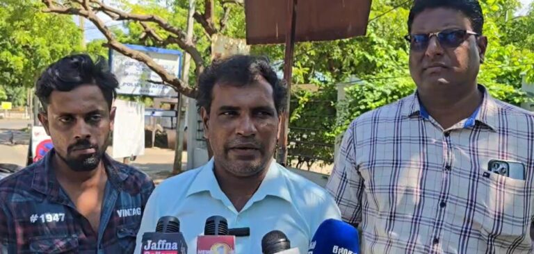 மாவீரர் தின நிகழ்வு; கார்த்திகை மலரின் படம் எங்கிருந்து கிடைத்தது என்பது ‘பொலிஸாருக்கு பிரச்சினை’