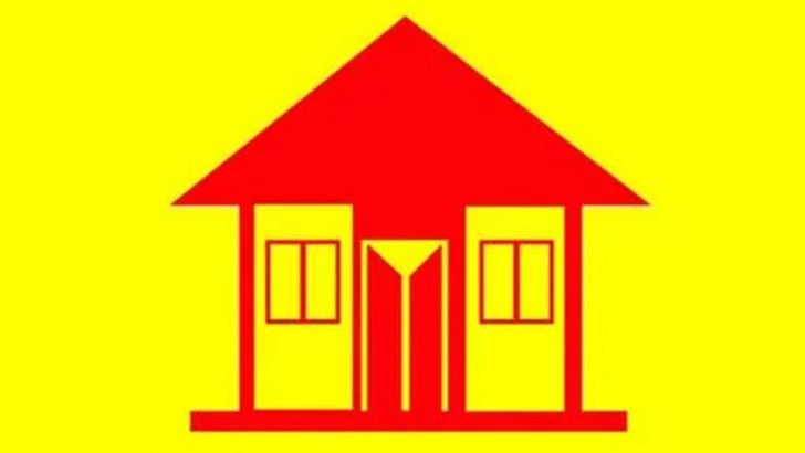 மாவை பெரும் தலைவர்;சி.வி.கே. பதில் தலைவர் – தமிழரசின் மத்திய குழு தீர்மானம்
