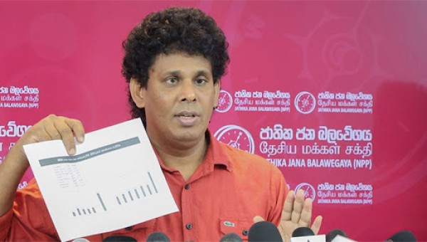 மாவீரர்களை நினைவேந்த தமிழருக்கு உரிமை உண்டு