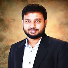 புதிய அரசமைப்பில்அரசியல் தீர்வு உறுதி – சர்வஜன வாக்கெடுப்புக்கு விடப்படும் என்றும்பிரதி அமைச்சர் அருண் ஹேமச்சந்திர செவ்வி