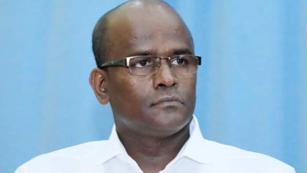 யானை – மனித மோதலைத் தடுக்கஉடனடியாக நடவடிக்கை எடுங்கள் – நாடாளுமன்றில் சத்தியலிங்கம் எம்.பி. கோரிக்கை