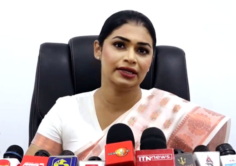 சஜித் மாறாவிட்டால் பலர் கட்சி மாறுவர்