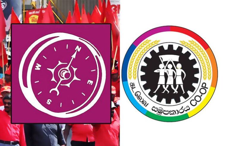 தொடர் தோல்வி வழியில் திசைகாட்டி!
