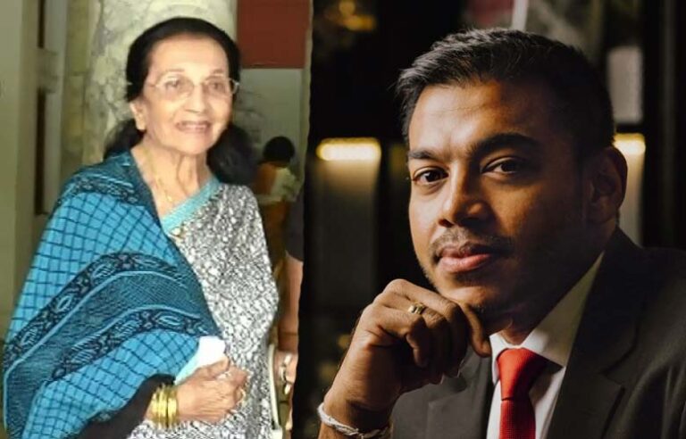 யோஷித ராஜபக்ஷ கைது செயப்பட்டது ஏன்?
