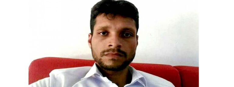 நாமல் குமாரவிற்கு விளக்கமறியல்