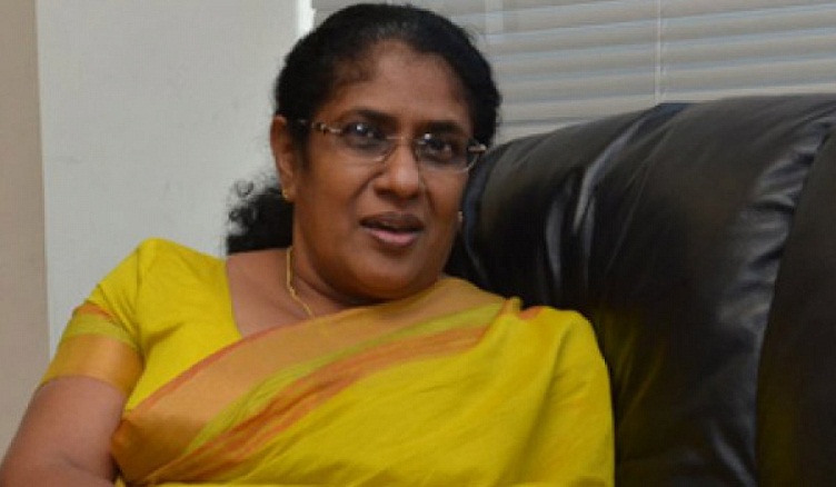 இன்னும் இறுதி முடிவில்லை