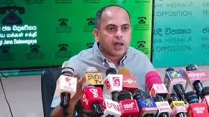 ஐக்கிய தேசியக் கட்சியுடனான பேச்சுவார்த்தைகள் தற்காலிகமாக நிறுத்தம்