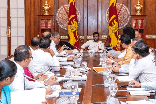 நாளை பட்ஜெட்