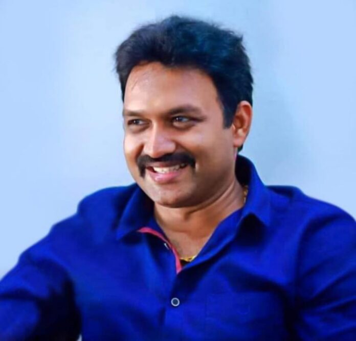 424c87e4-df47-4918-8a5e-db474692ece9