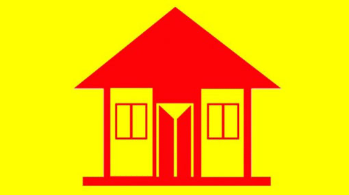 தமிழரசு கட்சியின் மத்தியக் குழு கூடுகிறது